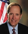 Dave Camp (R)